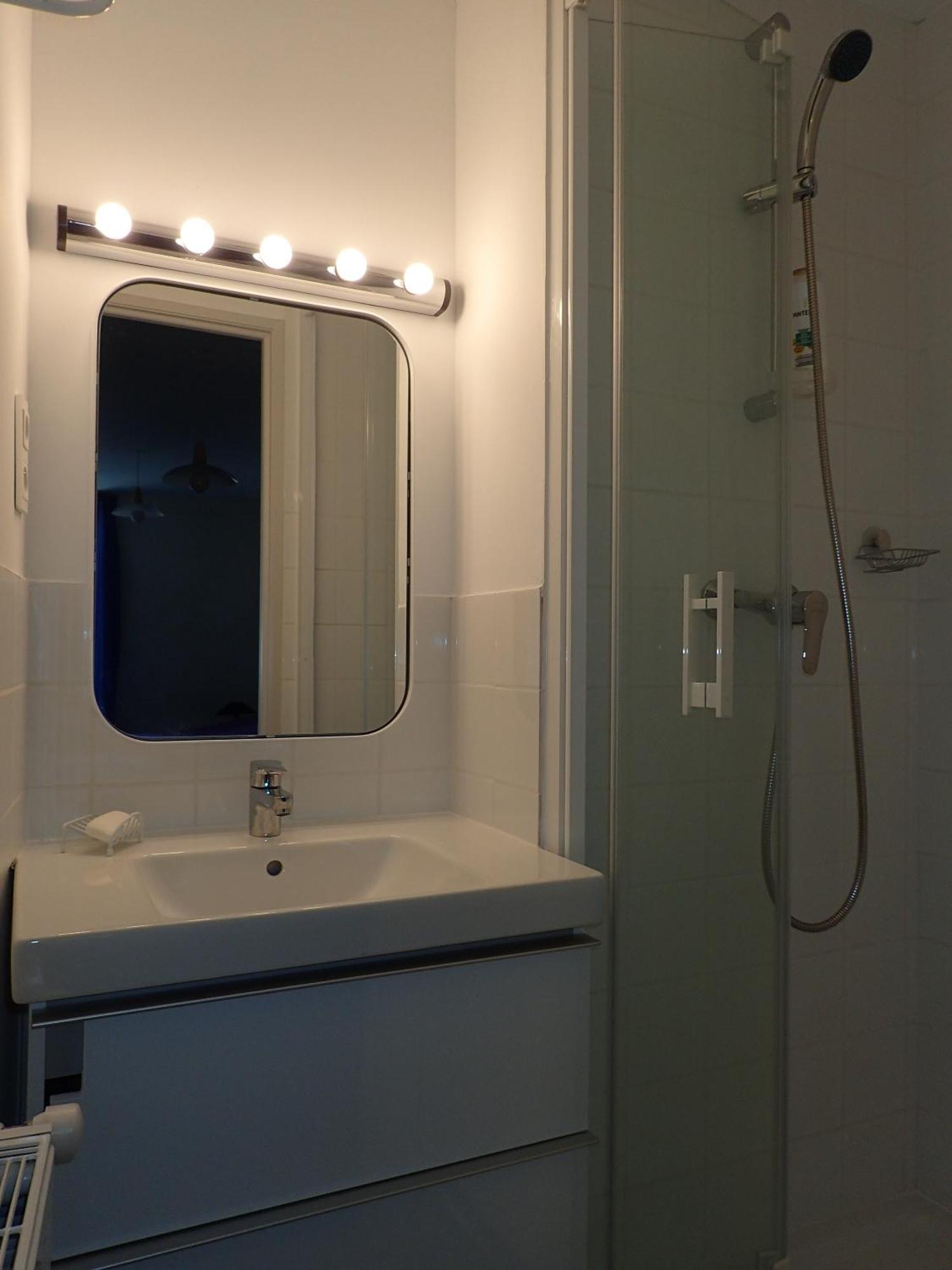 Chambres D'Hotes Laurent Besset Die Zewnętrze zdjęcie