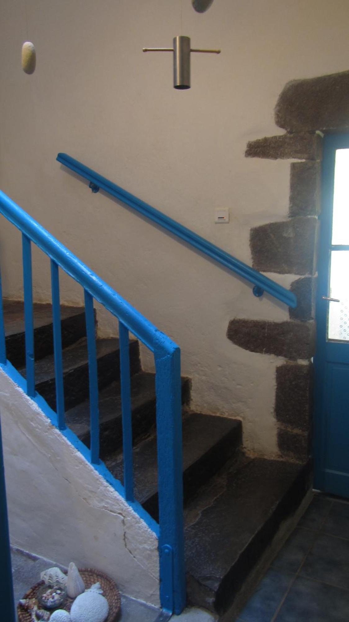 Chambres D'Hotes Laurent Besset Die Zewnętrze zdjęcie
